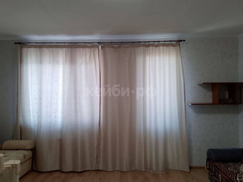 Студия ЖК Палитра — фото 3