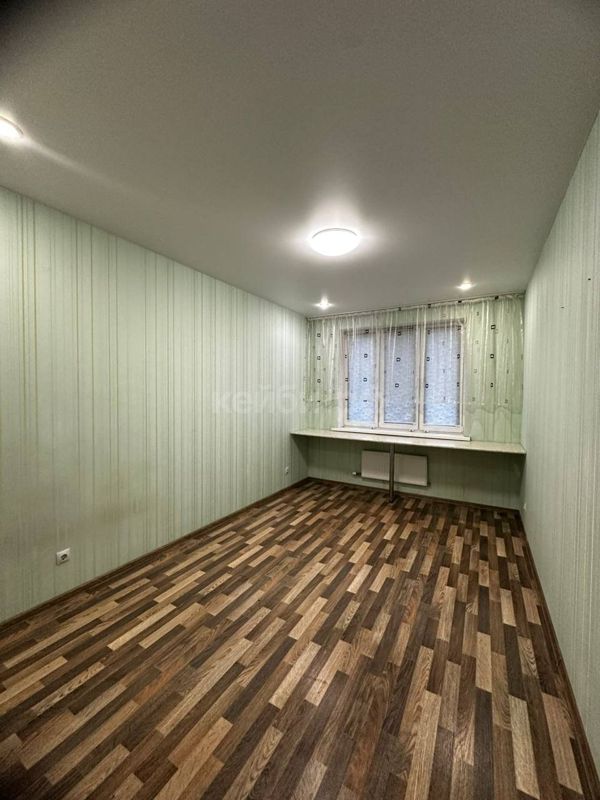 Евро-2к ЖК Весна — миниатюра 3