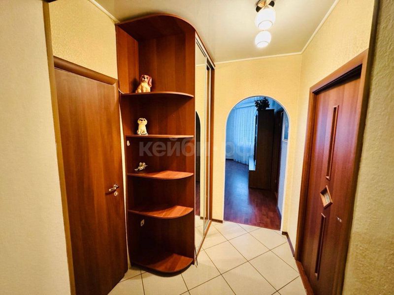 2к Болотникова — миниатюра 8
