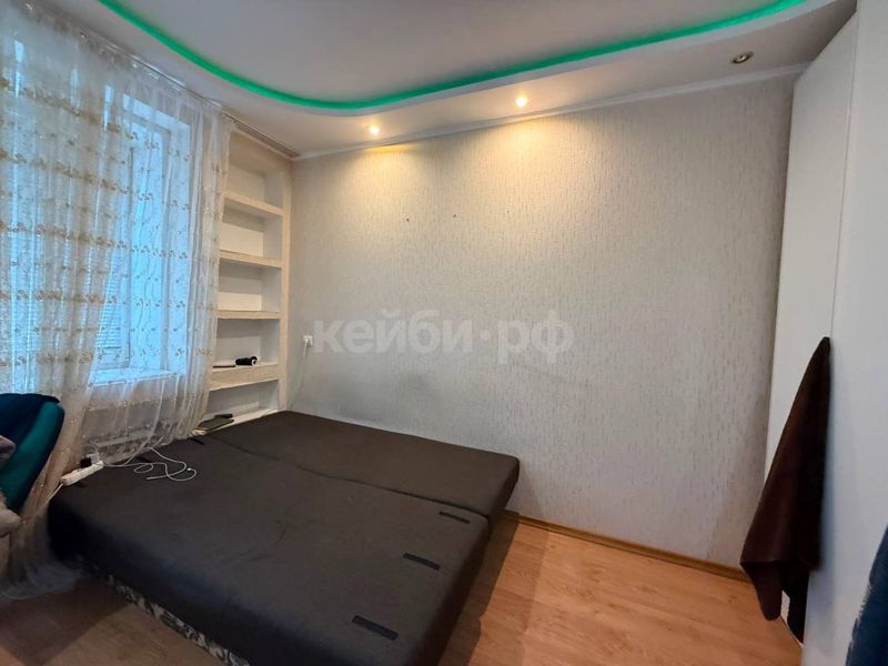 1к Парина