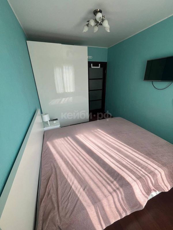 2к Восстания — миниатюра 5