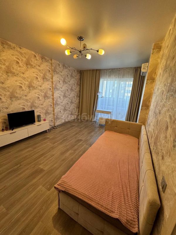 2к ЖК 21 век — фото 9