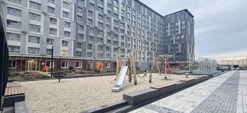 1к ЖК Мой Ритм — миниатюра 14