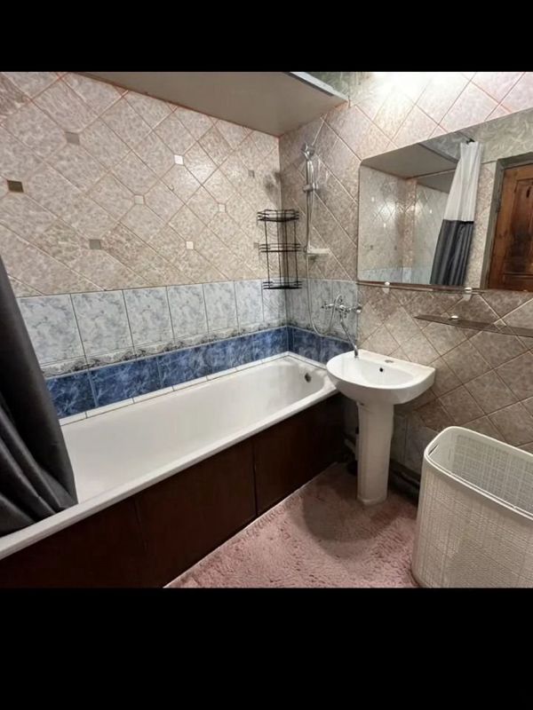 1к Чуйкова — фото 3