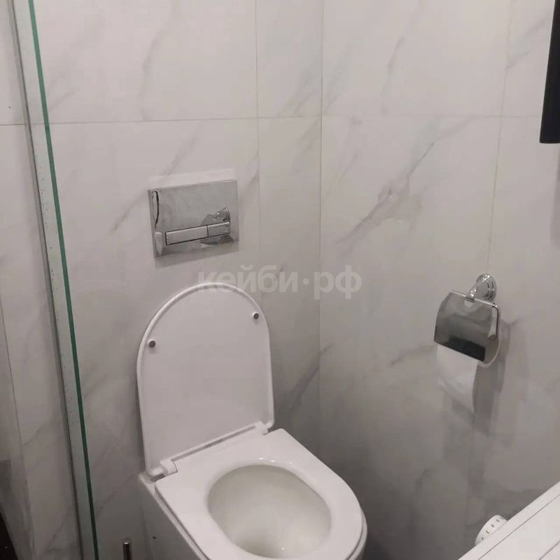 Студия ЖК Грин — миниатюра 13