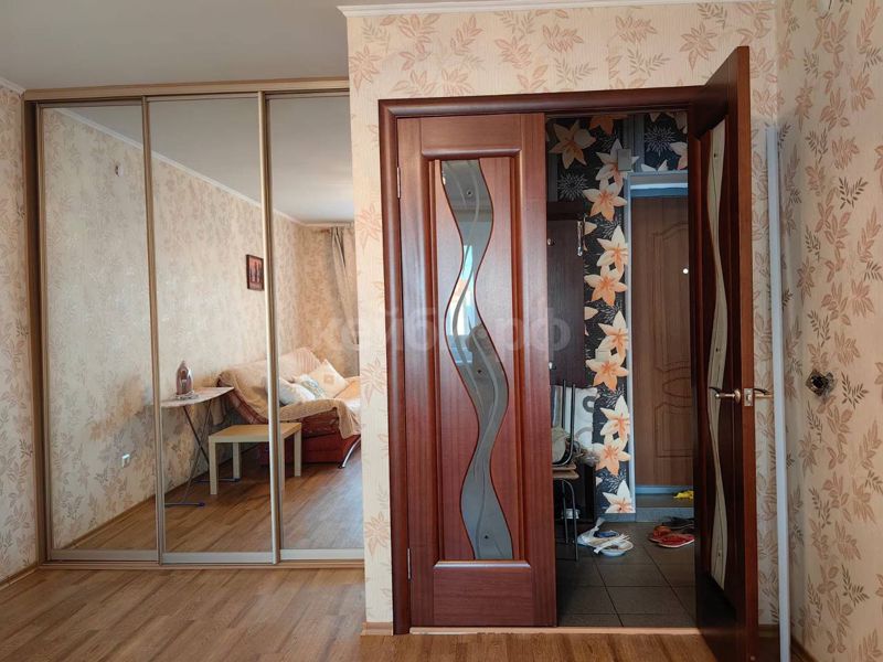 1к Толбухина