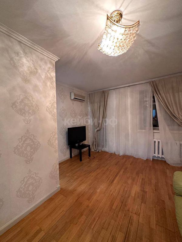 2к Курская — миниатюра 20