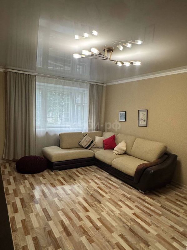 3к Тихомирнова — фото 9