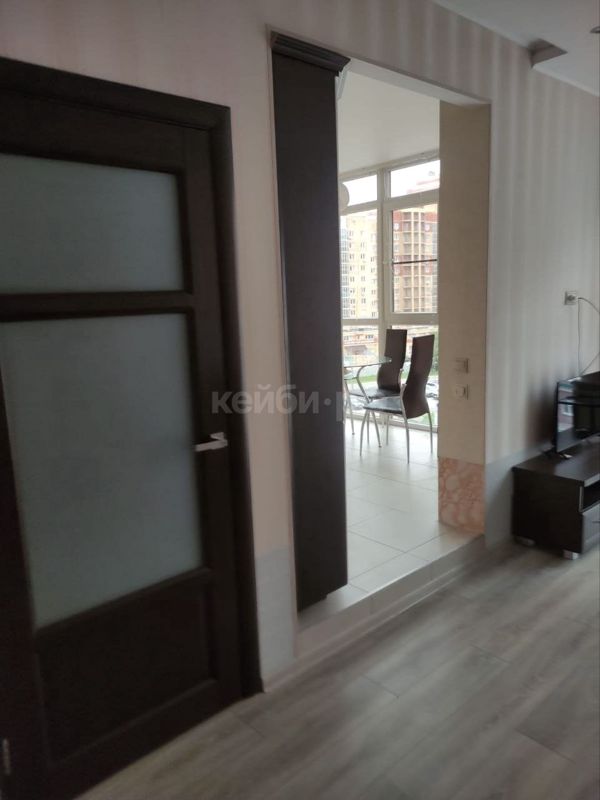 Евро-2к ЖК Солнечный город — миниатюра 2
