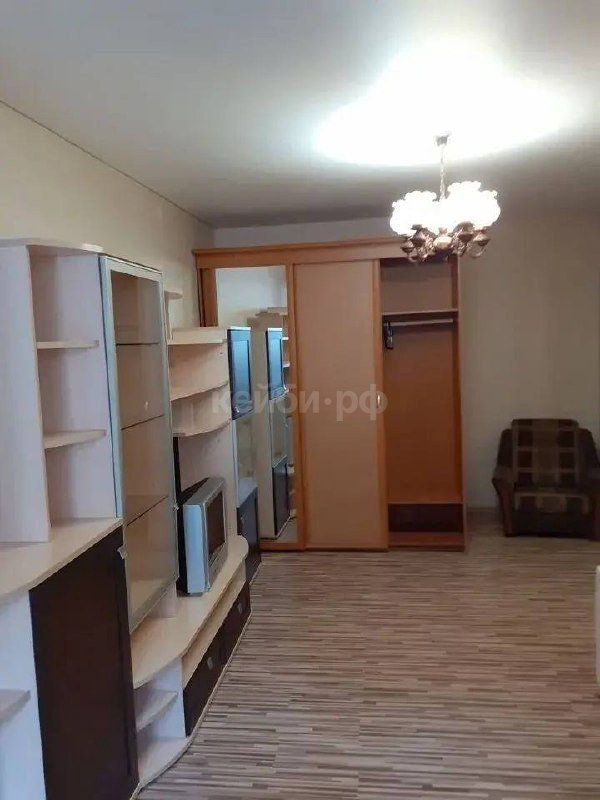2к Восход — миниатюра 8