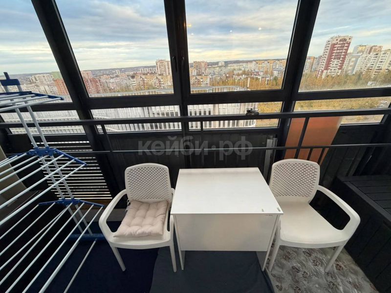 Студия ЖК Мой Ритм — фото 10