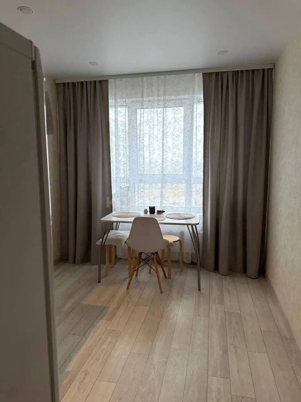 1к ЖК Палитра — фото 6