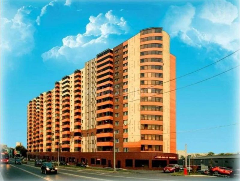 1к Восстания
