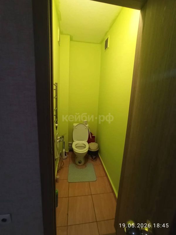 3к ЖК АТМОСФЕРА — миниатюра 7