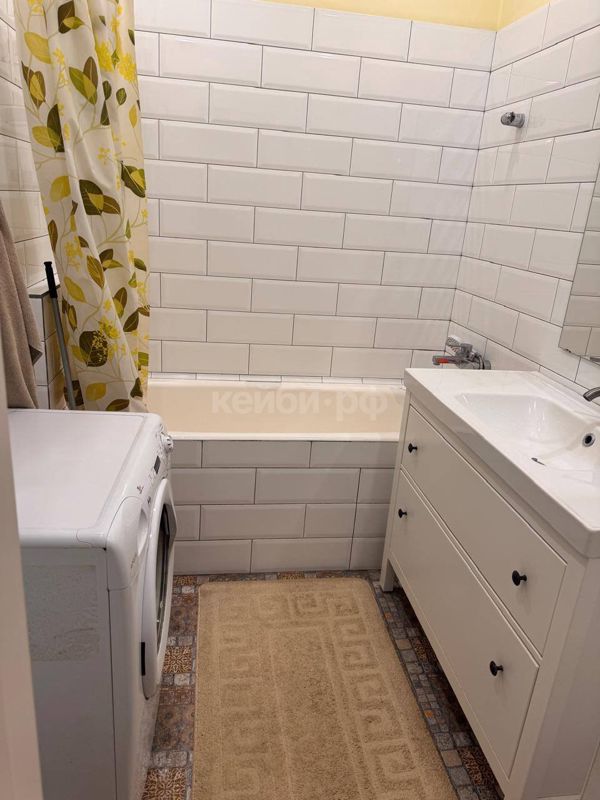 2к Айтматова
