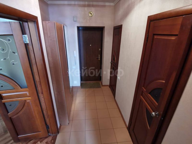 1к ЖК 21 век — миниатюра 2