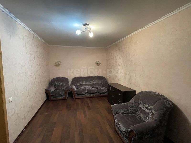 1к Гаврилова — фото 10