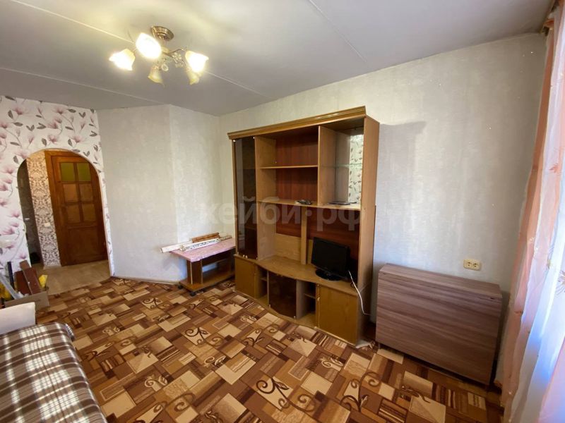 2к Тунакова