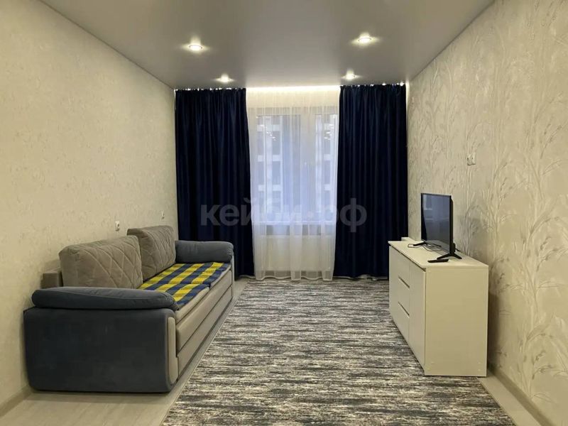 1к ЖК Светлая Долина