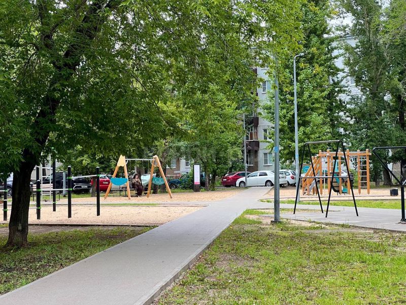 1к Фатыха Амирхана — миниатюра 16