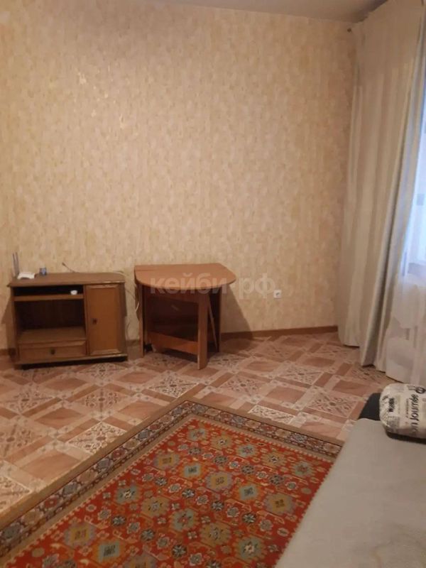 2к Адорадского 1 А — миниатюра 9