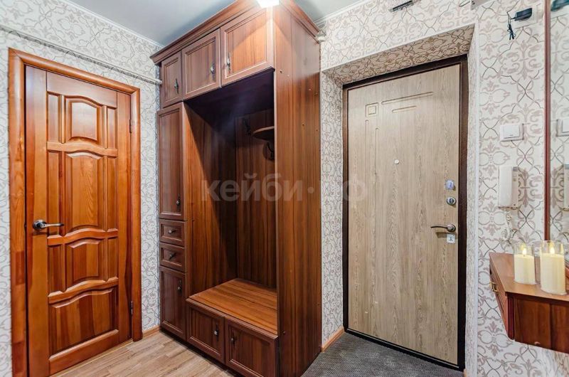 1к Исмаила Гаспринского — фото 13