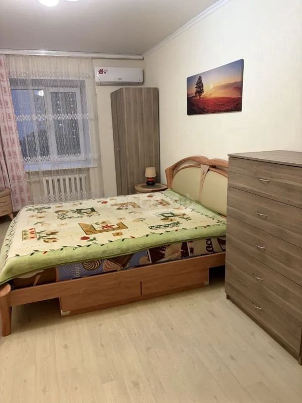 1к Мавлютова — фото 4