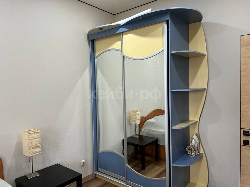 1к Вишневского — миниатюра 21