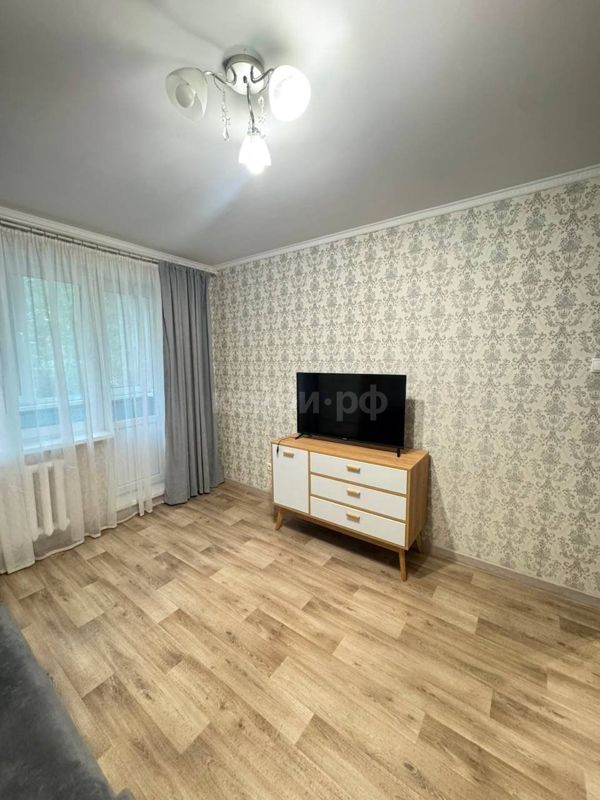 1к Гаврилова