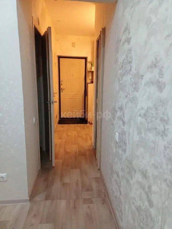 1к Восстания — миниатюра 8