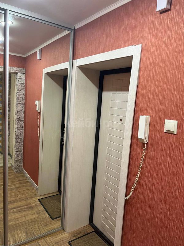 1к Габишева 25 а — миниатюра 9