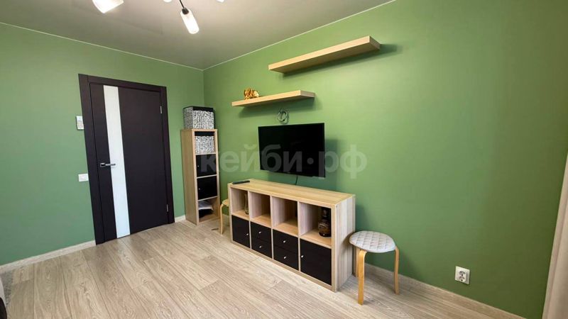 2к Вишневского — миниатюра 13