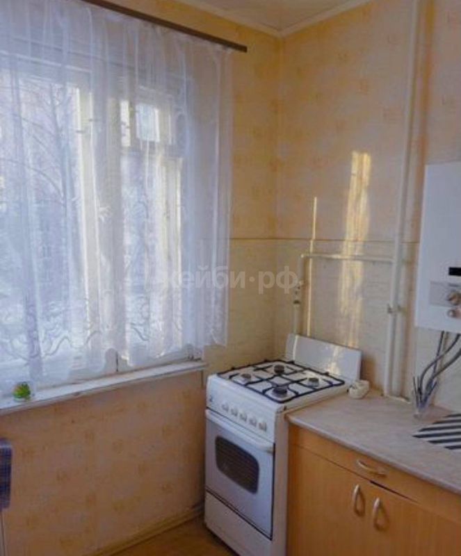2к Чуйкова