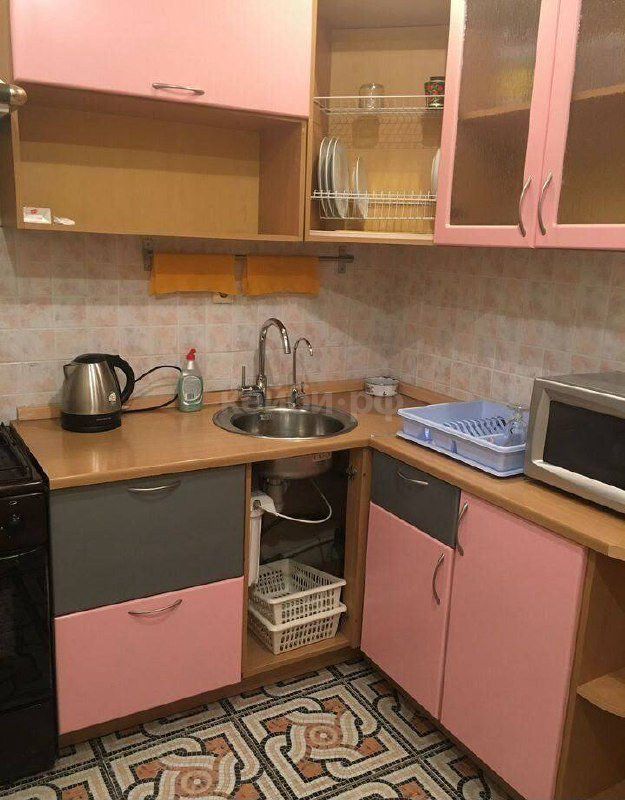 2к Лаврентьева