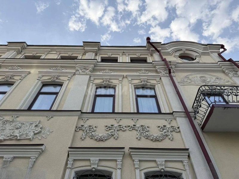 Евро-4к Гоголя — фото 8