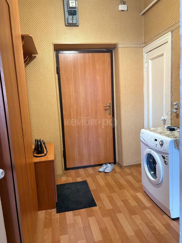 1к Ул.Декабристов