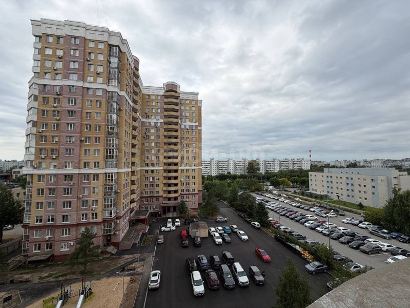 2к Фатыха Амирхана — миниатюра 5