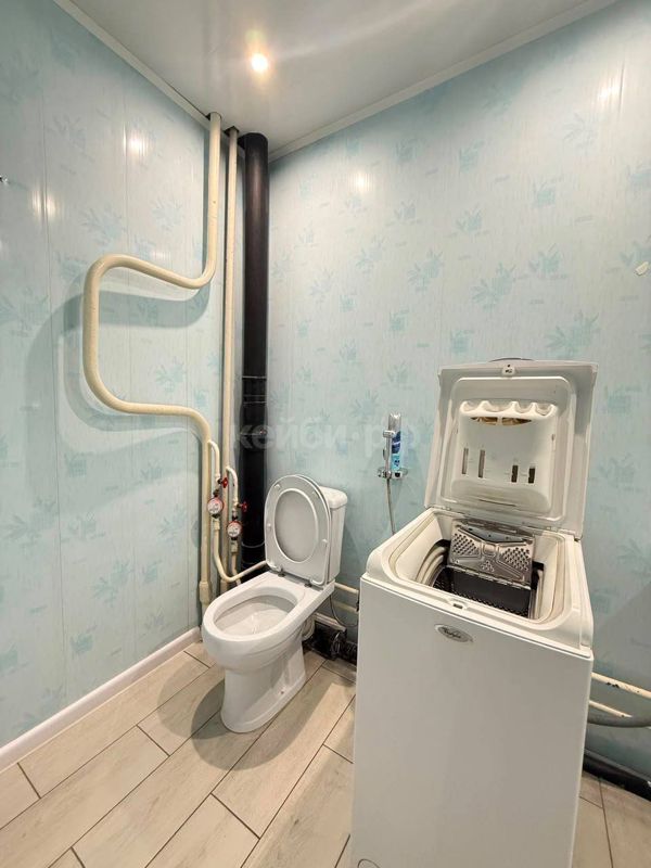 1к Сахарова — фото 8