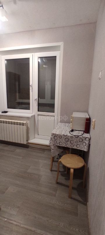 1к Фучика — фото 5