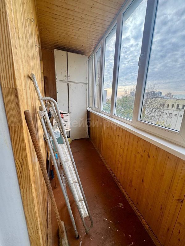 2к Солдатская — фото 3