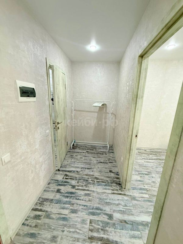 1к ЖК Палитра — миниатюра 7