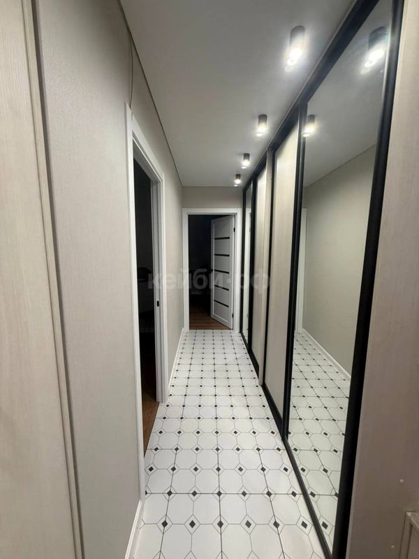 2к Батыршина, дом — миниатюра 18