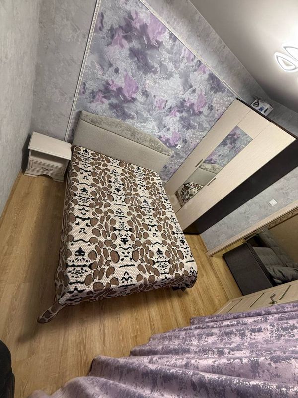 3к Ибрагимова