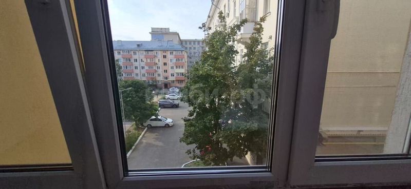 3к Хади Такташа — фото 19