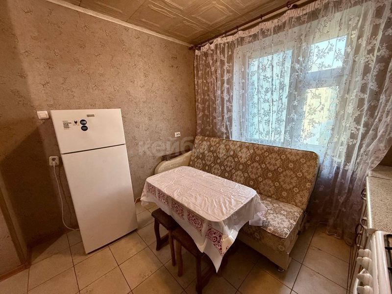 1к Проспект Ямашева — миниатюра 9