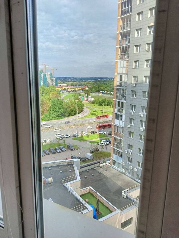 1к ЖК Синяя Птица — миниатюра 9