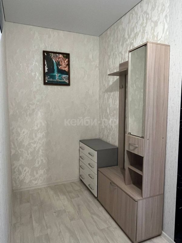 1к ЖК Достояние — фото 3