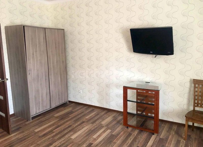 2к Адоратского — миниатюра 10