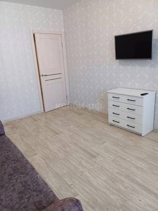 1к ЖК Сказочный Лес — миниатюра 16