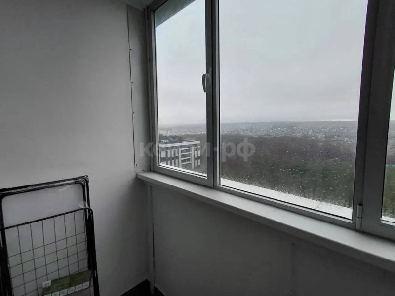 2к ЖК Вербный — фото 7